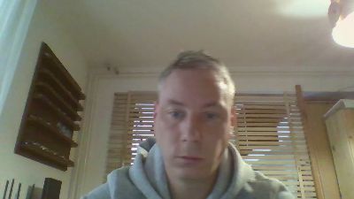 youngandmmm webcam model stream image