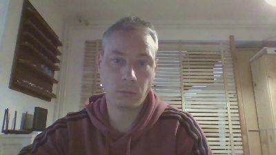 youngandmmm webcam model stream image