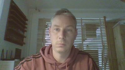 youngandmmm webcam model stream image