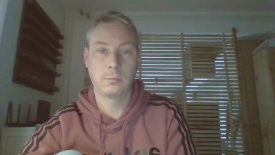 youngandmmm webcam model stream image