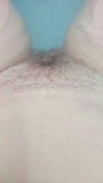 Misssucrette webcam cam4 model stream image