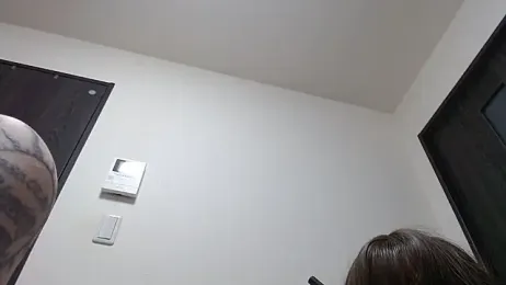 -YOME_no_IMOUTO- webcam stripchat model stream image