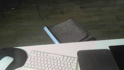 lustmann webcam model stream image