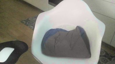 lustmann webcam model stream image