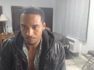 Devon Adam webcam flirt4free model stream image