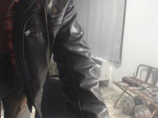 Devon Adam webcam model stream image