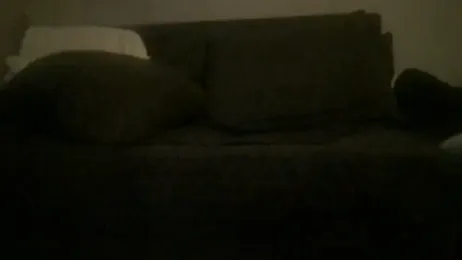 Lucas328706 webcam model stream image