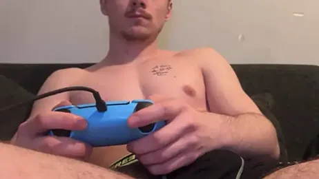 Lucas328706 webcam stripchat model stream image