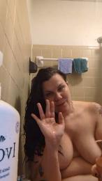 Harlowdean webcam model stream image