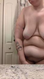 Harlowdean webcam model stream image