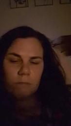 Harlowdean webcam model stream image