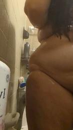 Harlowdean webcam model stream image