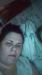 Harlowdean webcam model stream image