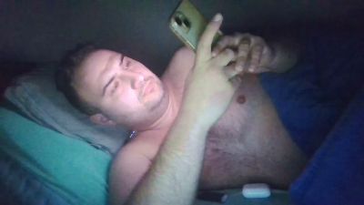 Just_Chatting webcam model stream image