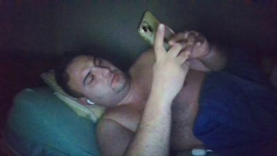 Just_Chatting webcam model stream image