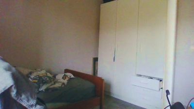 Just_Chatting webcam model stream image