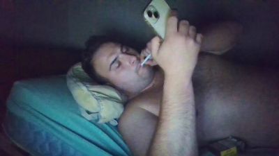 Just_Chatting webcam model stream image