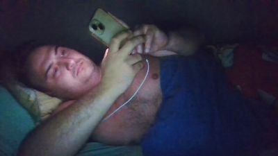 Just_Chatting webcam model stream image