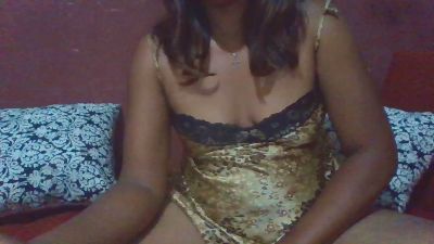 tracyloveone webcam model stream image