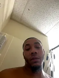 Kingstrokezxx webcam model stream image