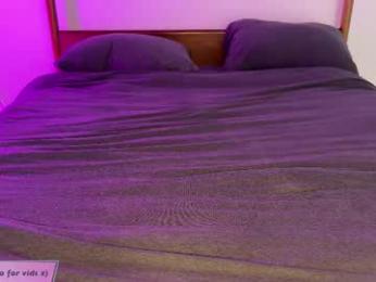 hadley19 webcam chaturbate model stream image