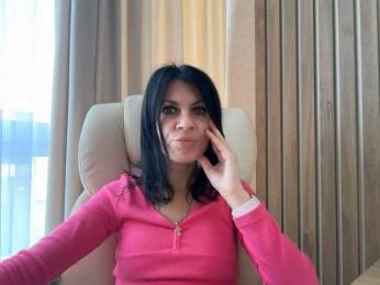 InjaAtHome webcam bongacams model stream image