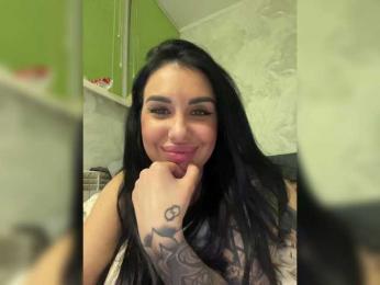 Pe4enkaa webcam model stream image