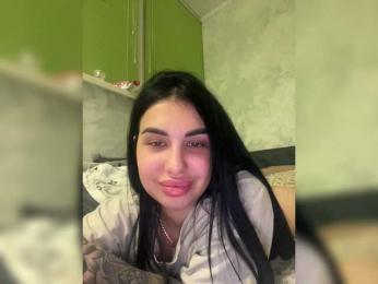 Pe4enkaa webcam model stream image