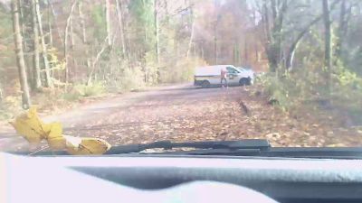 sissy7436 webcam model stream image