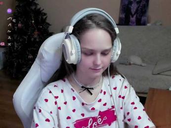 DennyDular webcam bongacams model stream image