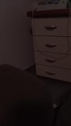 corn104 webcam model stream image