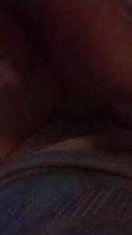 corn104 webcam model stream image