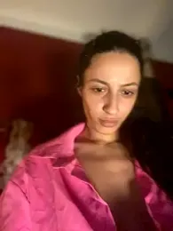 LunitaDollz webcam model stream image