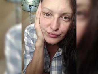 LUKONTA webcam model stream image