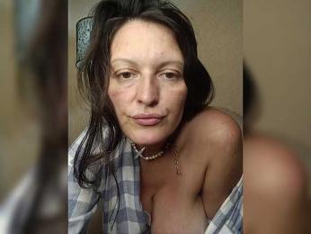 LUKONTA webcam model stream image