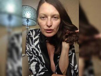 LUKONTA webcam model stream image