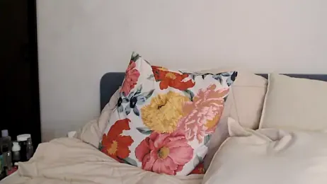 Scarlettford webcam model stream image