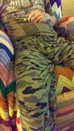 mature1 webcam cam4 model stream image