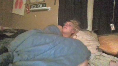 flavi1996 webcam cam4 model stream image