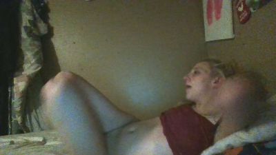 flavi1996 webcam cam4 model stream image