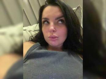 LyaLya_Nastya webcam model stream image