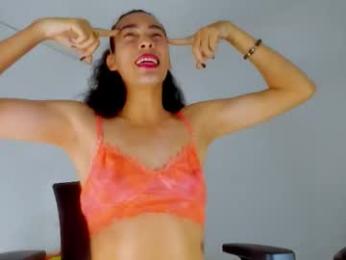 nicksull webcam model stream image