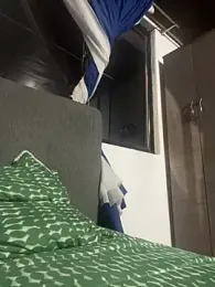 leinad_or97 webcam stripchat model stream image