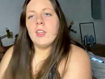 2littlefox webcam model stream image