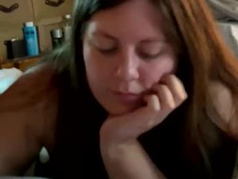 2littlefox webcam model stream image