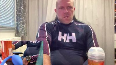 xxxironggxxx webcam model stream image