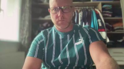 xxxironggxxx webcam model stream image