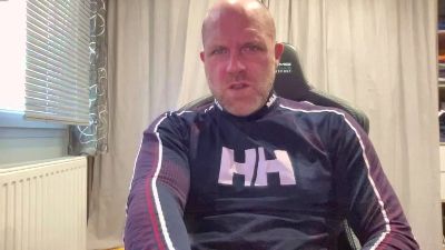 xxxironggxxx webcam model stream image