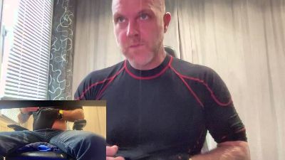 xxxironggxxx webcam cam4 model stream image