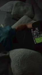 xxxironggxxx webcam cam4 model stream image